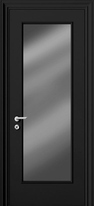 FLEXO 101V Grigio #